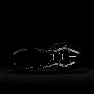 ナイキ ACG マウンテン フライ LOW GORE-TEX SE メンズシューズ
