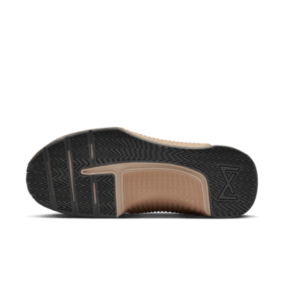 Nike Metcon 9 EasyOn Zapatillas de training - Mujer