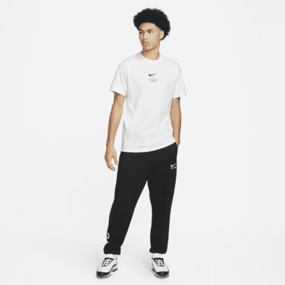 T-shirt Nike Sportswear – Uomo