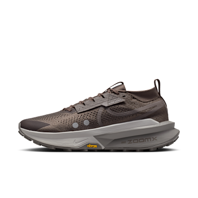 Nike Zegama 2