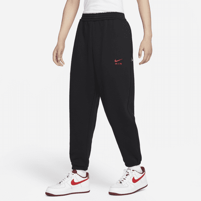 Nike Air Men's Fleece Joggers