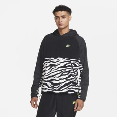 nike men's adidas hoodies