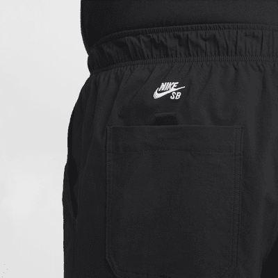 Nike SB Kearny Cargo Skate Trousers