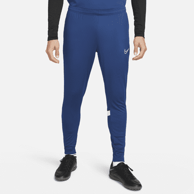 Nike Dri-FIT Academy Men's Football Pants. Nike GB