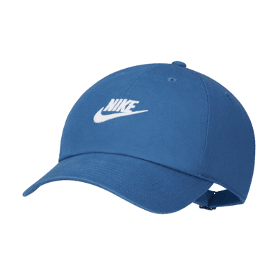 coat Wrinkles media Men's Hats, Caps & Headbands. Nike.com