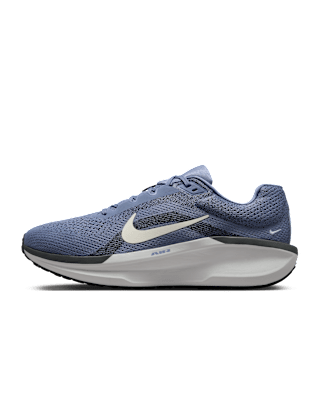 Мужские кроссовки Nike Winflo 11 Road для бега