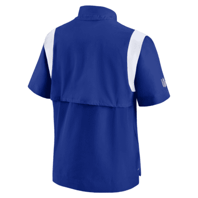 Franchise Club Men's Clutch Fleece Zip-Up Jacket (Size XXXXL) Louisville Cardinals/Heather, Cotton,Polyester - ShoeMall