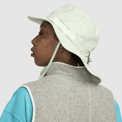 Nike ACG Apex Gorra de pescador Storm-FIT ADV