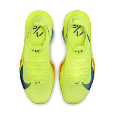 Nike Alphafly 3 Women's Road Racing Shoes