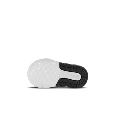 รองเท้าทารก/เด็กวัยหัดเดิน Nike Air Max Phoenix