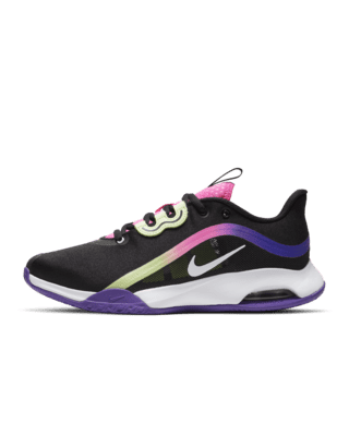 nikecourt air max volley men's hard court tennis shoe