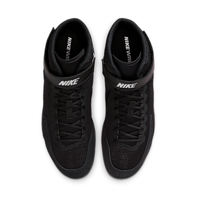 Nike Speedsweep 8 Wrestling Shoes
