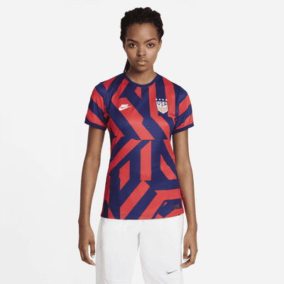 nike air max command flex womens