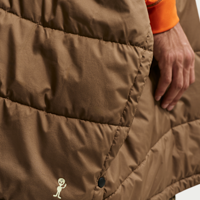 Manta de campamento convertible Therma-FIT ADV Nike ACG