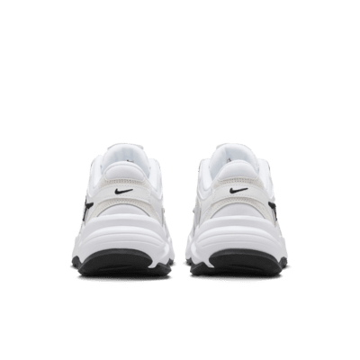 Nike AL8 Women's Shoes