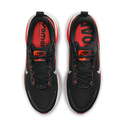Nike Vomero 18 Men's Road Running Shoes