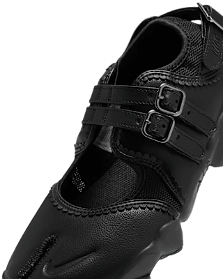 Nike Air Rift Breathe