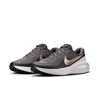 Nike Revolution 8 Women's Road Running Shoes