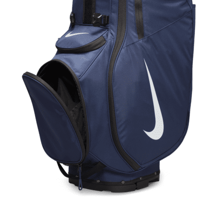 Bolsa de Golf Nike Air Hybrid 2