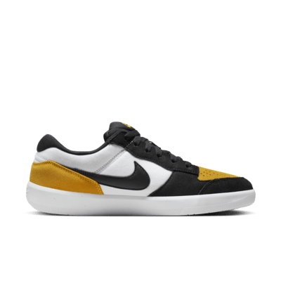 Nike SB Force 58 Skate Shoes