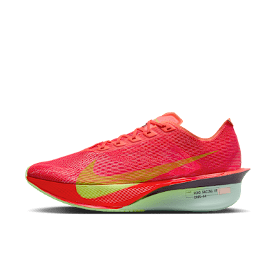 Nike Vaporfly 4