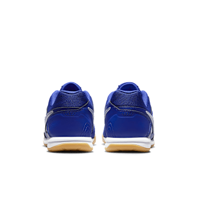 Nike Gato Men's Shoes