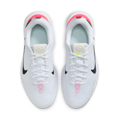 Chaussure de running sur route Nike Flex Experience Run 12 pour femme