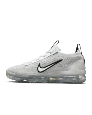 nike sneakers limited edition 2021