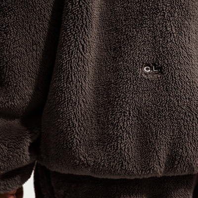 NOCTA Chalet Polar Oberteil