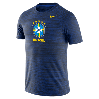 Brazil Velocity Legend