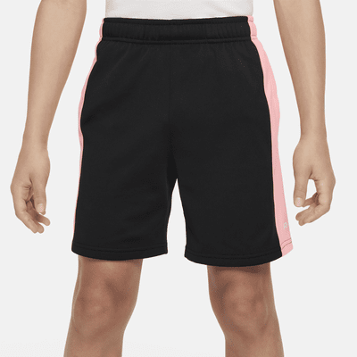 Nike Air Big Kids' (Boys') Shorts