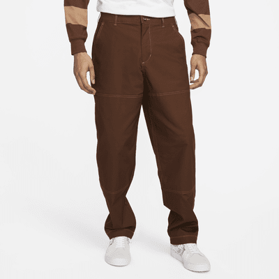 Nike SB Men's Double-Knee Skate Pants