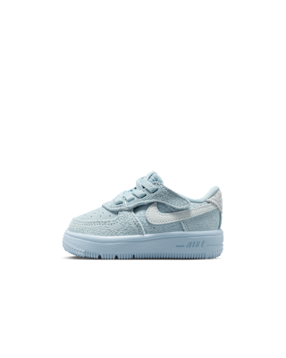 Nike  sneaker Light Armory Blue/Pure Platinum