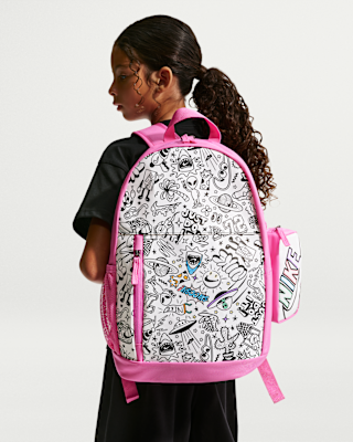 ladies nike backpacks Womens Backpacks. Nike.com