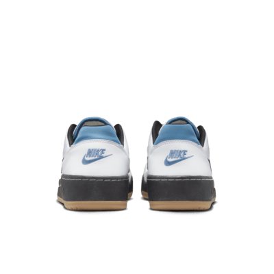 Nike Full Force Low Men's Shoes