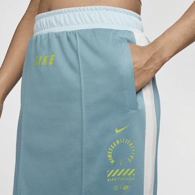 Jupe Nike Sportswear pour Femme