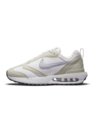 nike max dawn