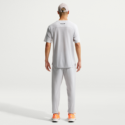 Nike ACG "Dawn Range" Dri-FIT Traillaufhose (Herren)