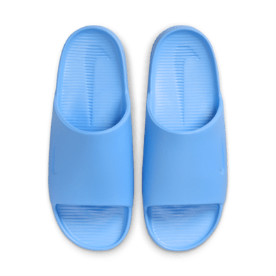 Nike Calm Men's Slides