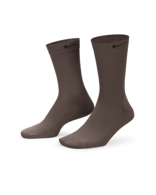 Unisex носки Nike Sheer Crew Socks (1 Pair)