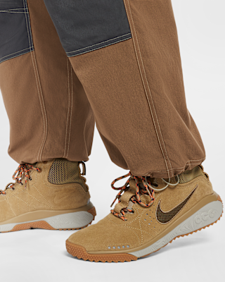 Nike ACG "Smith Summit"