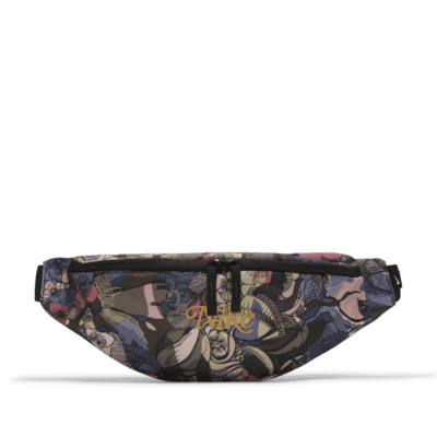 banane transparente nike