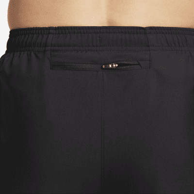 Nike Challenger Men's Dri-FIT Woven Running Pants