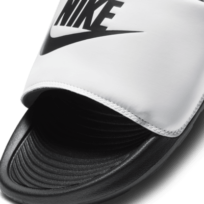 Nike Victori One Men's Slides