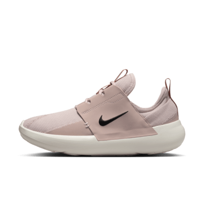 Nike E-Series AD Women's Shoes