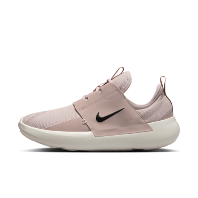 Nike Free RN 2018 Womens Running Shoes White NEW 942837-100 Multi Sizes