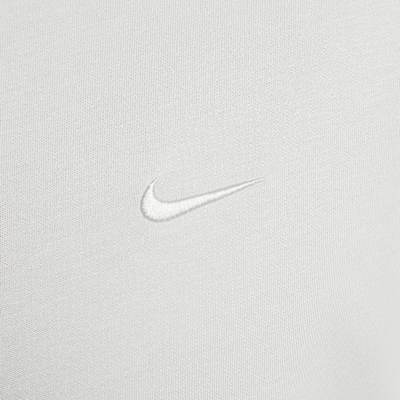 나이키 드라이 핏 프라이머리 남성 트레이닝 티셔츠