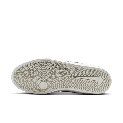 Nike Charge Suede SE Women's Shoes