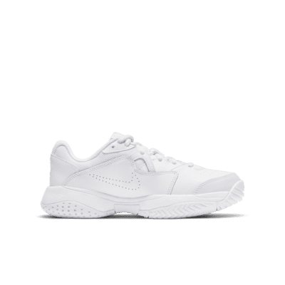 Scarpa da tennis NikeCourt Jr. Lite 2 - Ragazzi