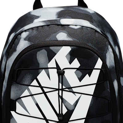 Nike Hayward Backpack (26L)